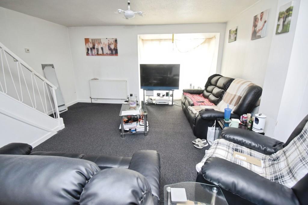 Amended living room 2