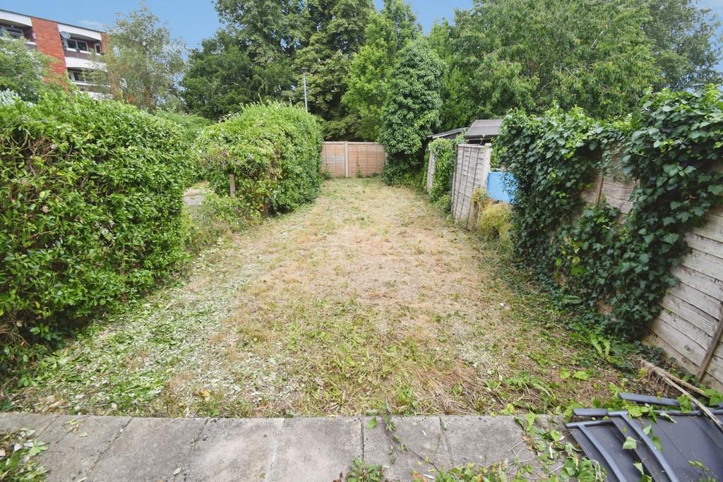 A5502644-new 20garden