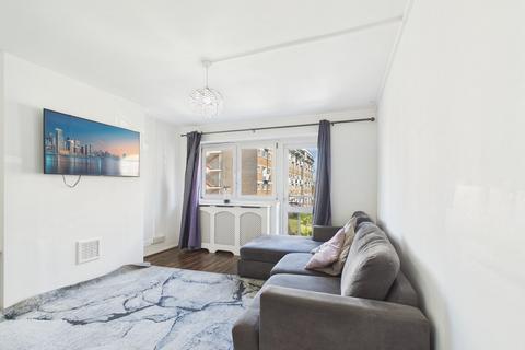 1 bedroom apartment to rent, Boulogne House, Bermondsey