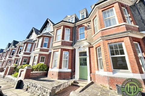 undefined, Thornhill Road, Plymouth PL3