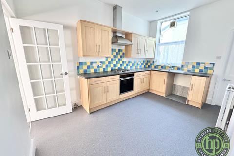 undefined, Thornhill Road, Plymouth PL3
