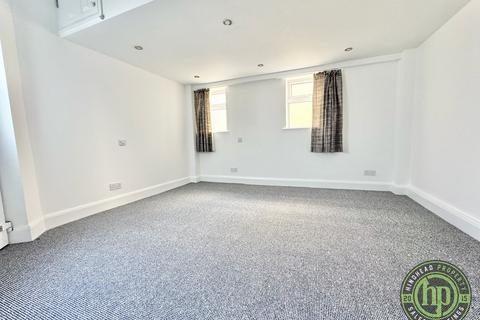 undefined, Thornhill Road, Plymouth PL3