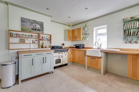 undefined, Chilton Street, Sudbury CO10