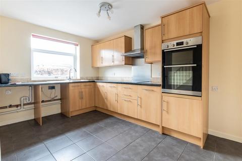 undefined, Winsbury View, Marksbury, Bath