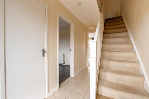 undefined, Winsbury View, Marksbury, Bath