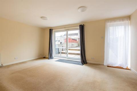 undefined, Winsbury View, Marksbury, Bath