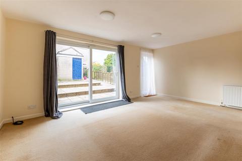 undefined, Winsbury View, Marksbury, Bath