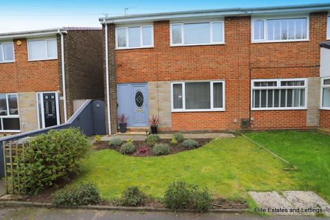undefined, Canterbury Road, Durham DH1