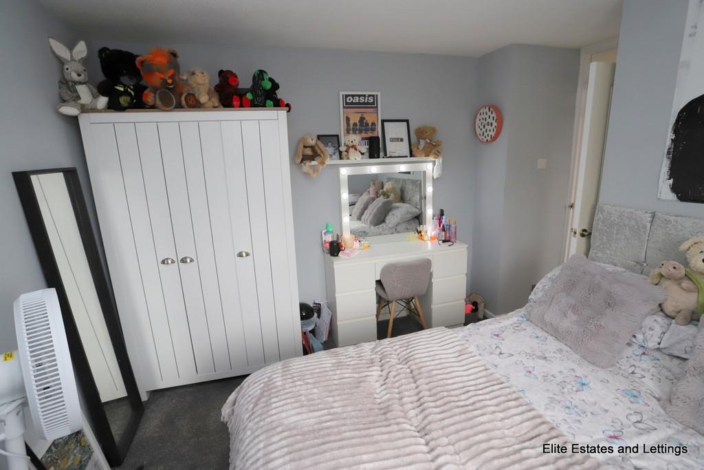 15 img 1825