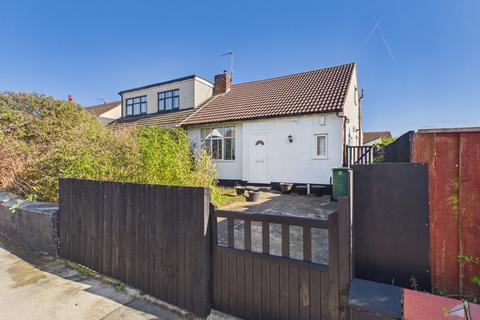 undefined, St Michaels Grove, Wirral CH46