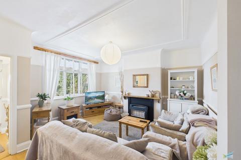 undefined, St Michaels Grove, Wirral CH46