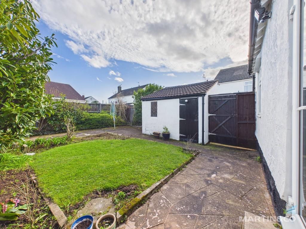 Cam03993 g0 pr0134 still025