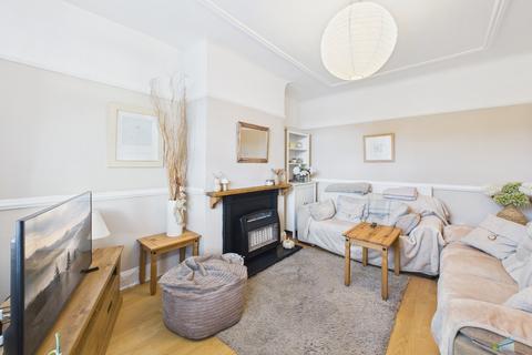 undefined, St Michaels Grove, Wirral CH46