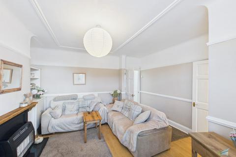 undefined, St Michaels Grove, Wirral CH46