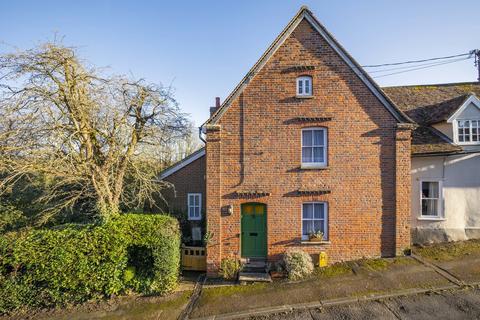 undefined, Lavenham, Sudbury, Suffolk