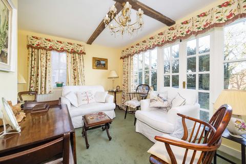 undefined, Lavenham, Sudbury, Suffolk