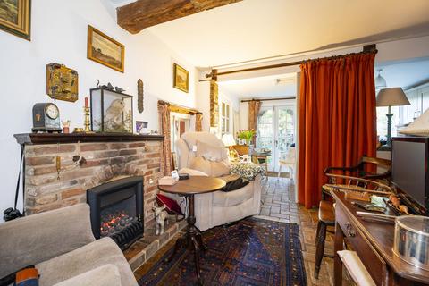 undefined, Lavenham, Sudbury, Suffolk