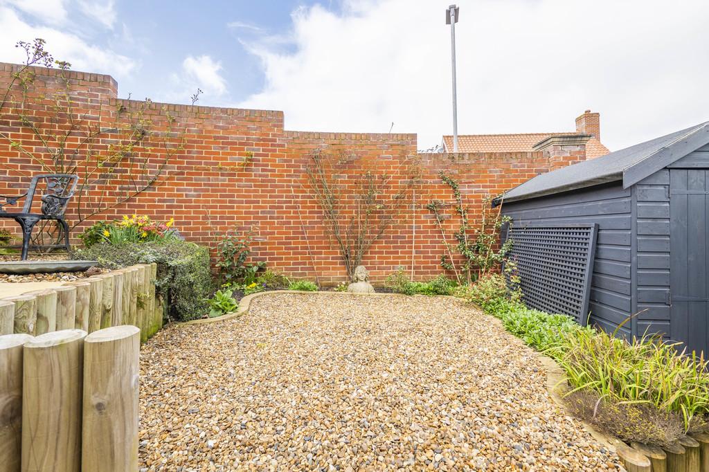 1189712