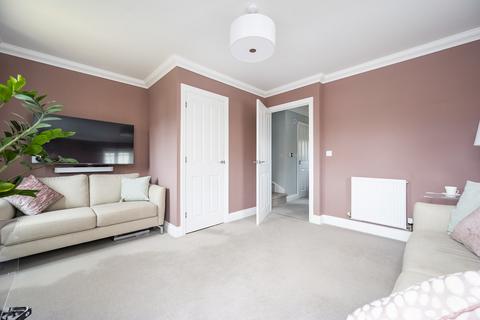 2 bedroom end of terrace house for sale, Long Melford, Sudbury, Suffolk