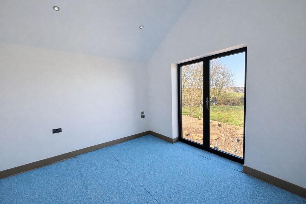 Bedroom 2.