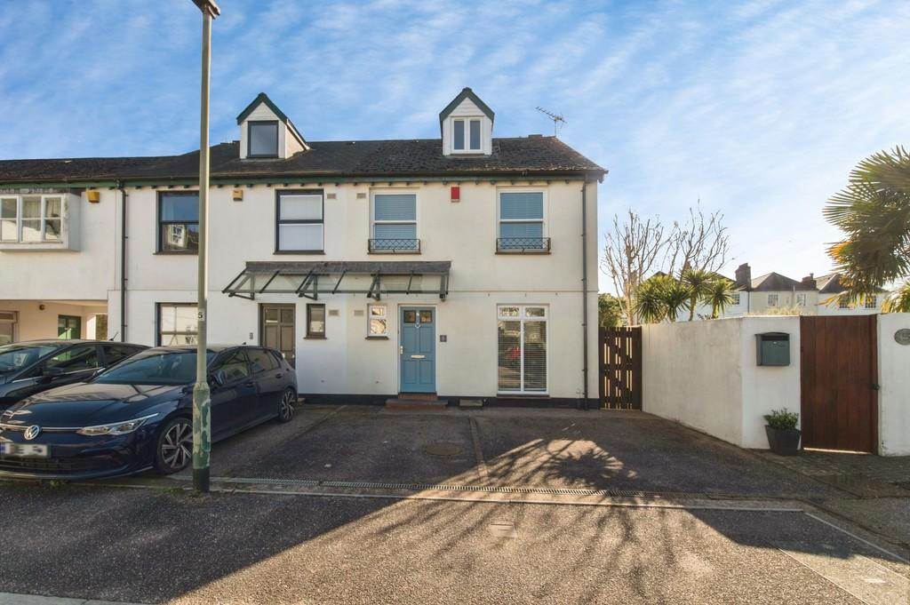 6radnorplace-001