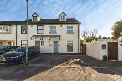 undefined, Radnor Place, St Leonards