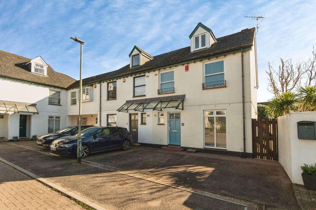 6radnorplace-002