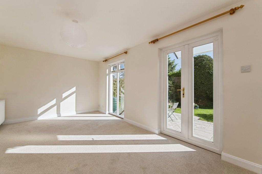 6radnorplace-010