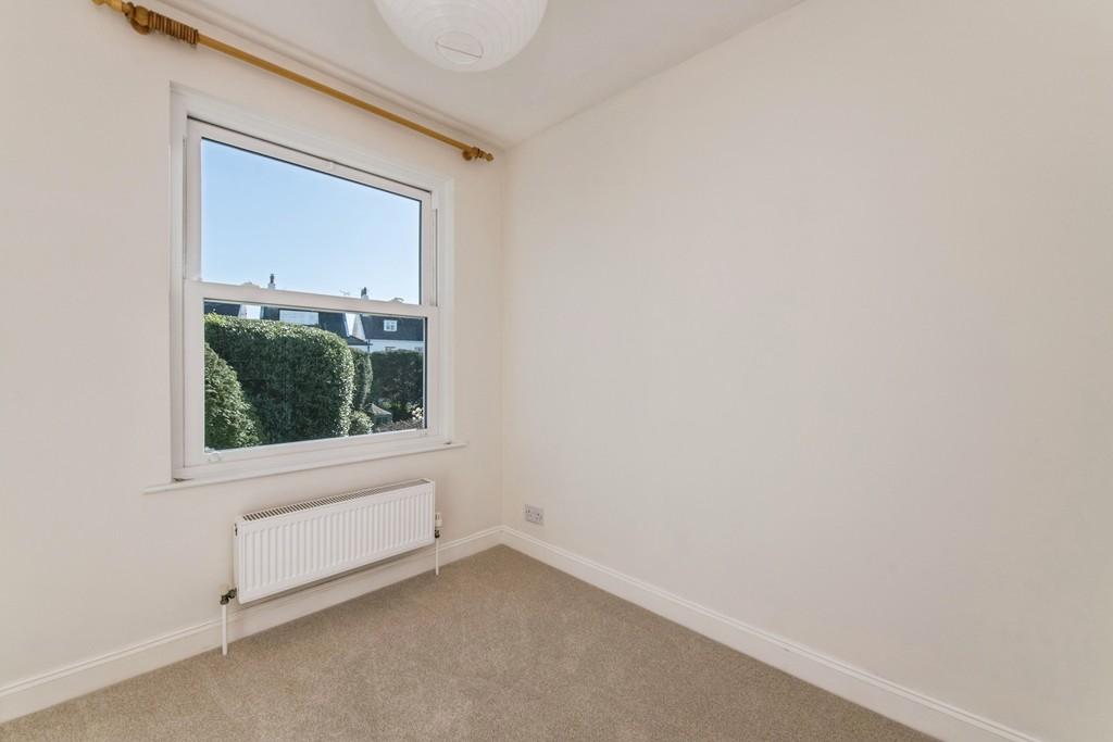 6radnorplace-016