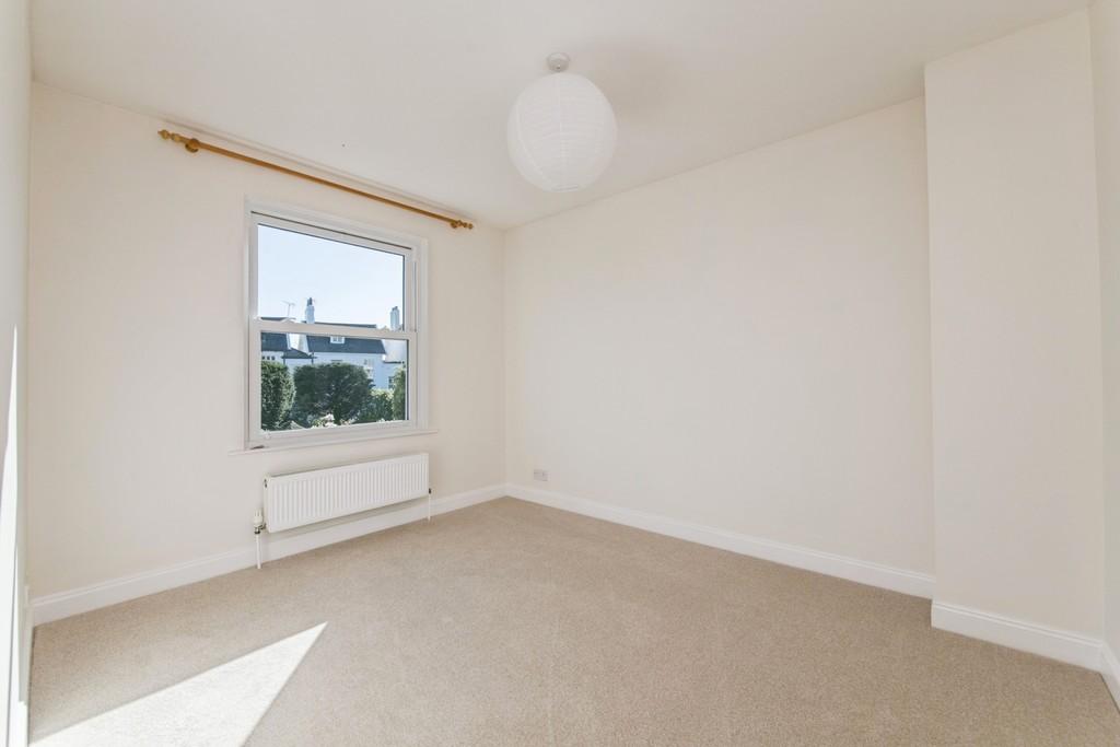 6radnorplace-017