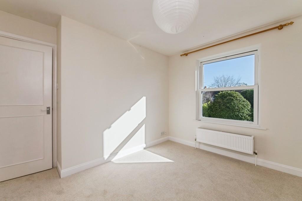 6radnorplace-018