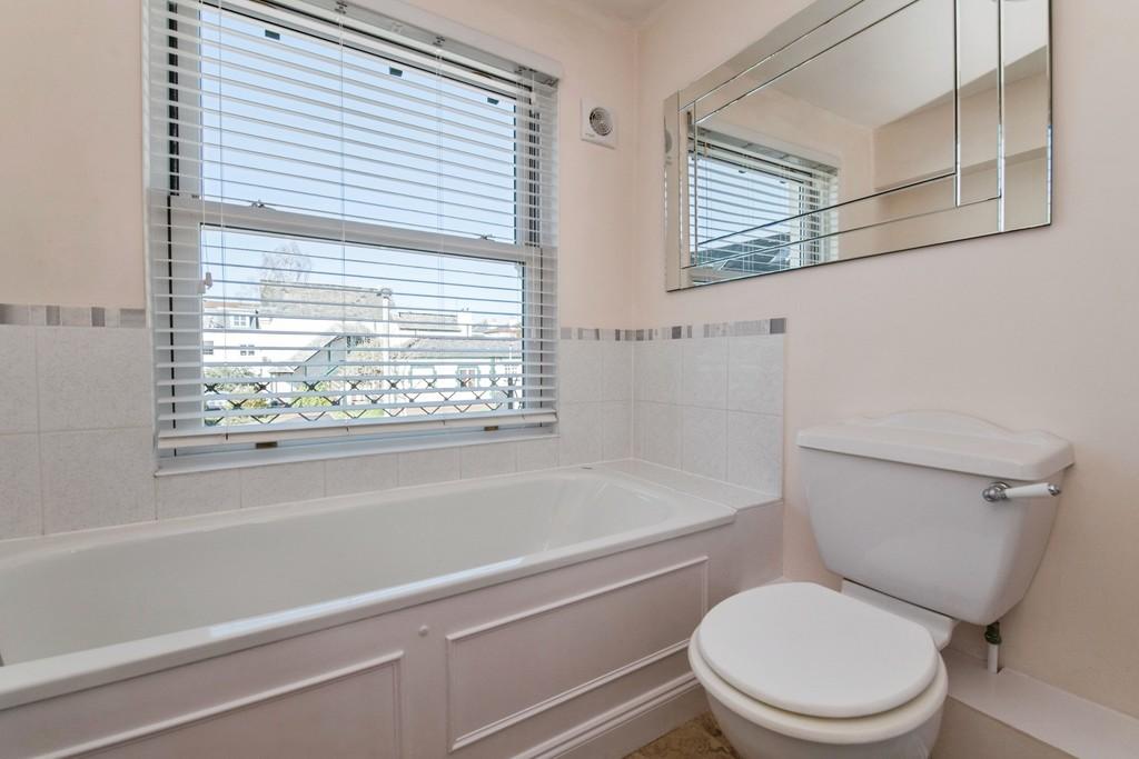 6radnorplace-020