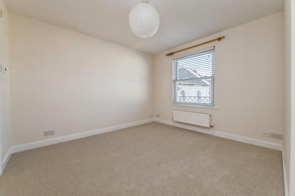 6radnorplace-021