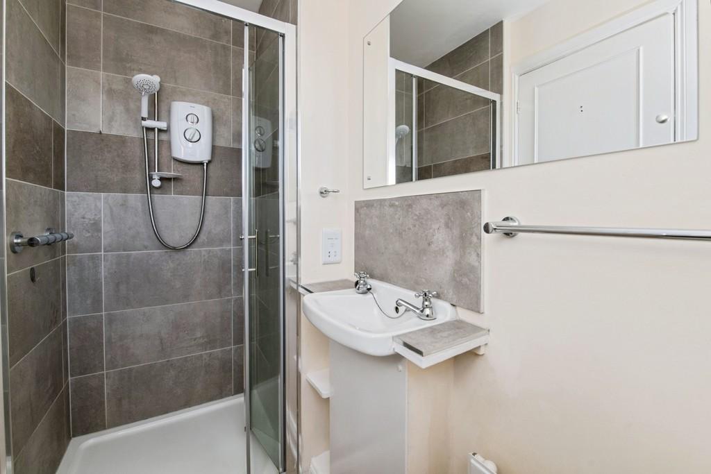 6radnorplace-023