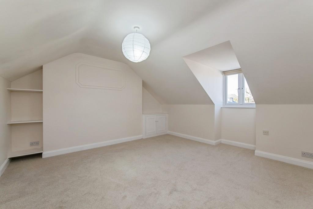 6radnorplace-024