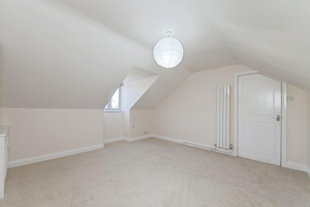 6radnorplace-025
