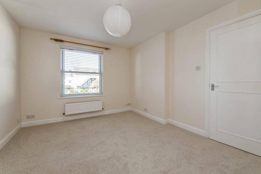 6radnorplace-022