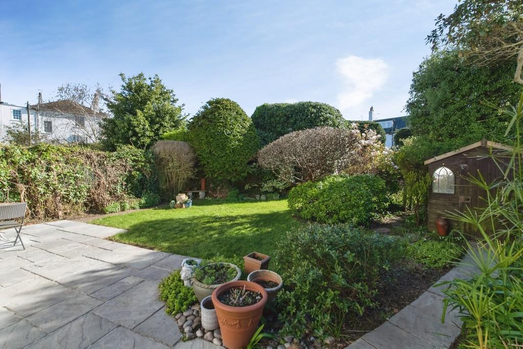 6radnorplace-012