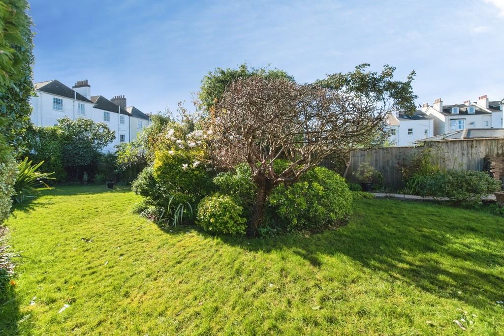 6radnorplace-013
