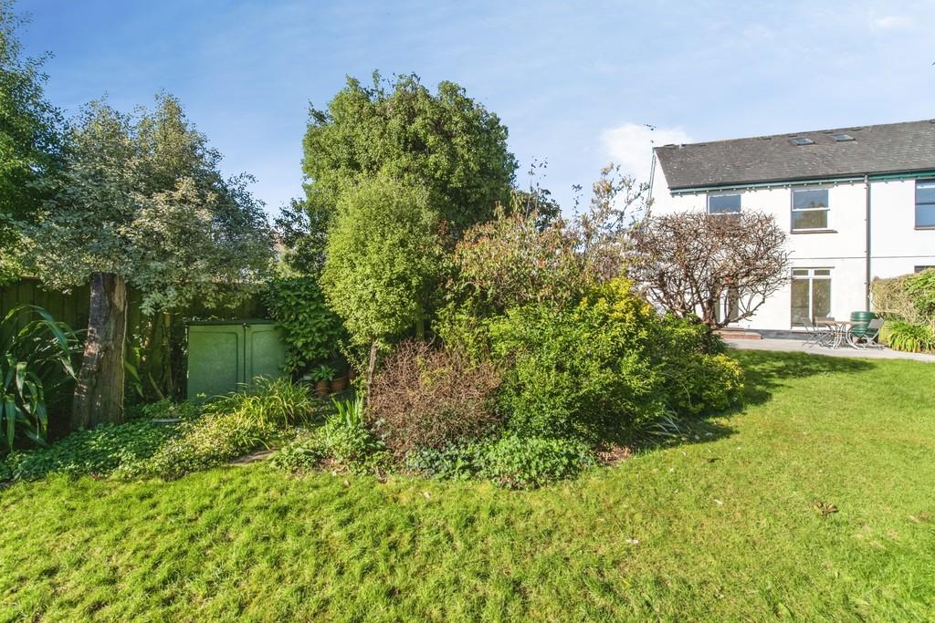 6radnorplace-015