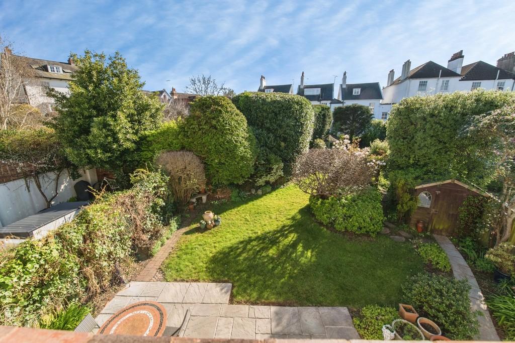 6radnorplace-019