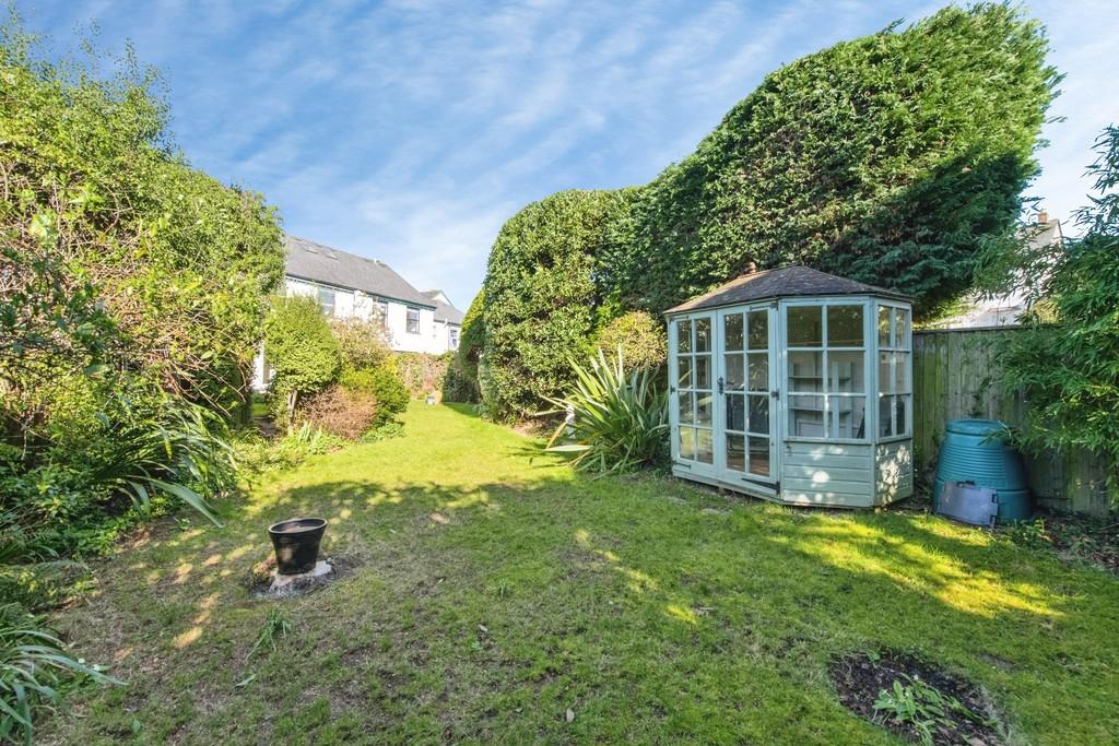 6radnorplace-014