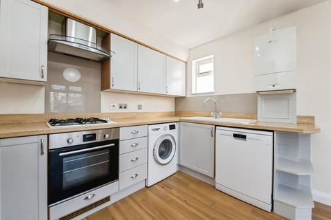 undefined, Radnor Place, St Leonards