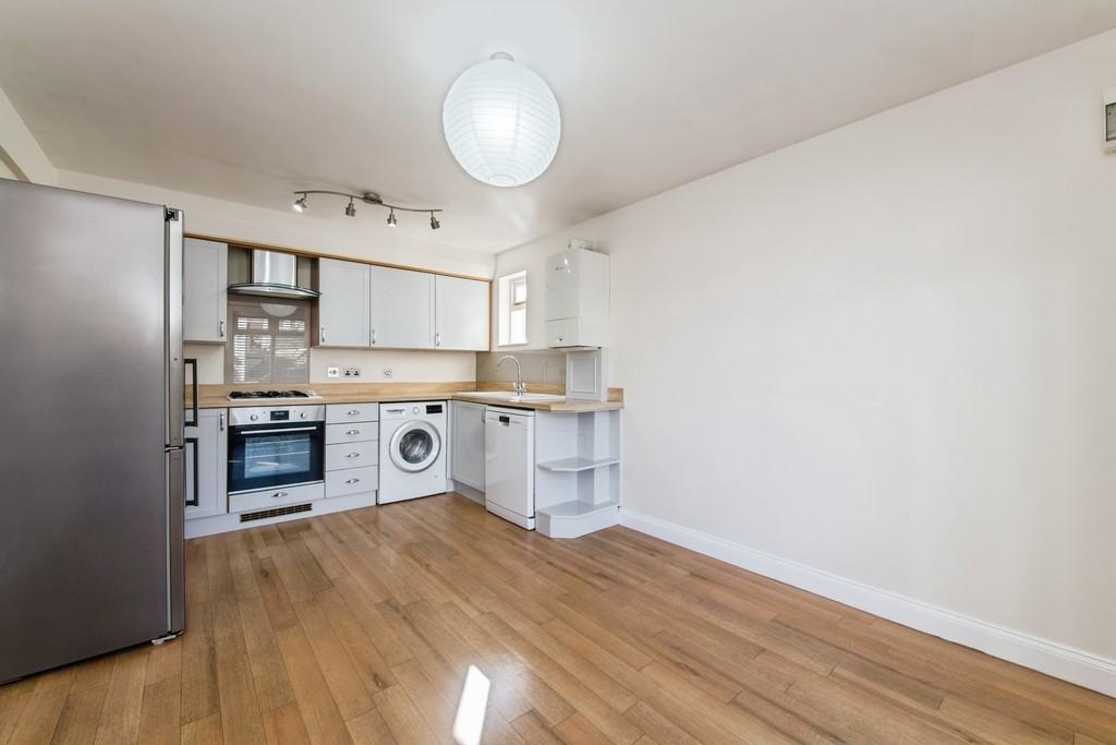 6radnorplace-004