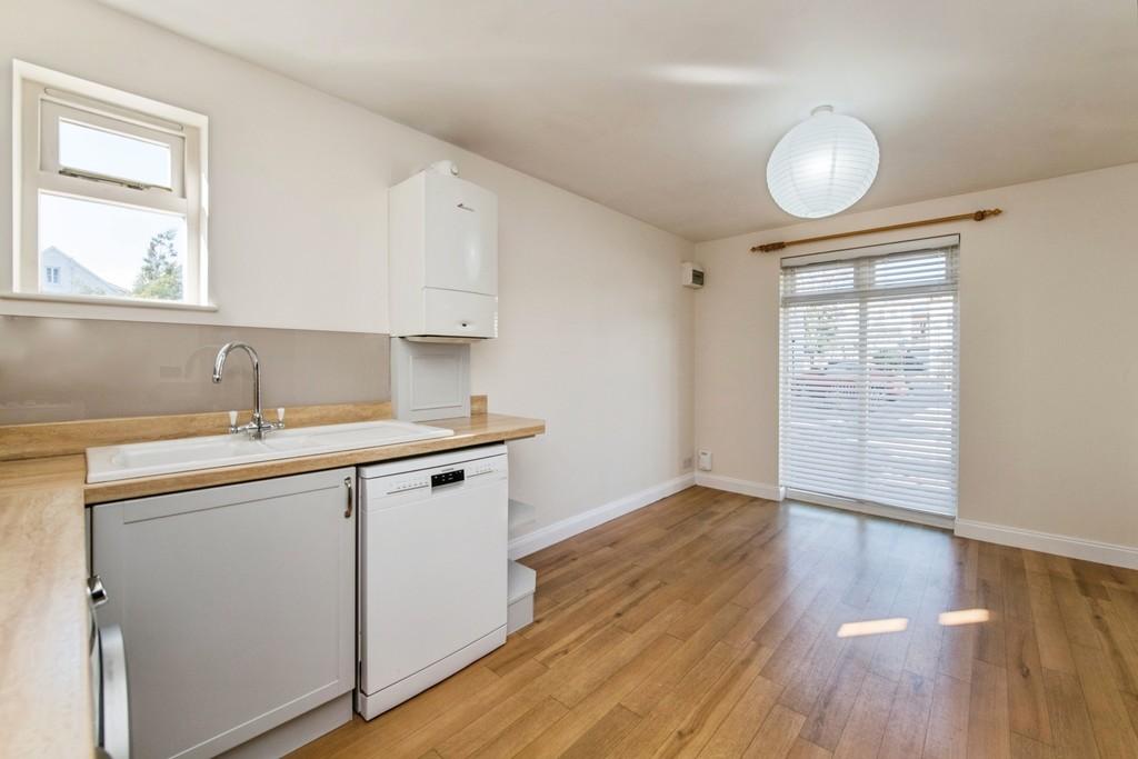 6radnorplace-007