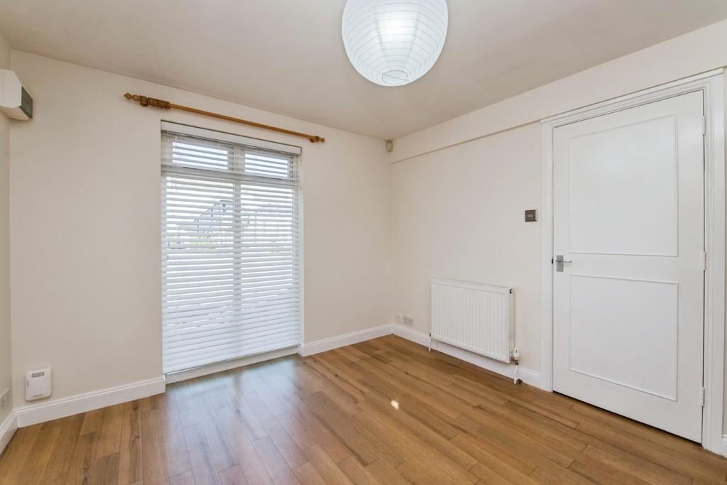 6radnorplace-008