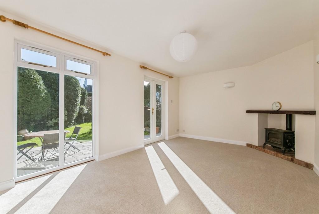 6radnorplace-009