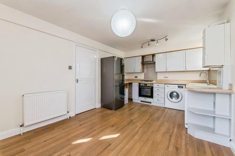 undefined, Radnor Place, St Leonards