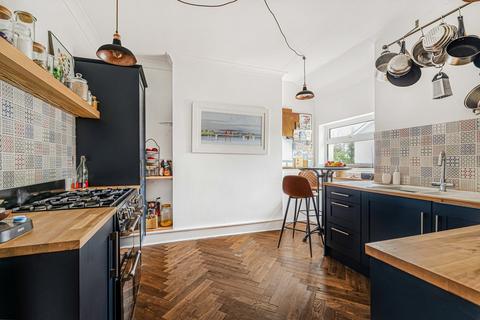 3 bedroom apartment for sale, Hermosa Road, Teignmouth, TQ14 9JZ