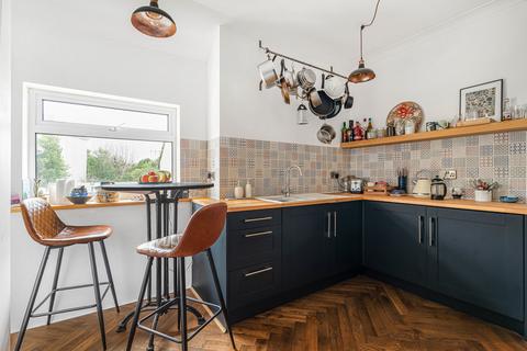 3 bedroom apartment for sale, Hermosa Road, Teignmouth, TQ14 9JZ